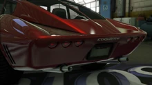 CoquetteClassic-GTAV-RearBumperDelete.png