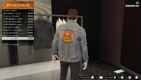 CunningStunts-GTAO-MaleTops-LeatherJackets4-GrayJCLogoJacket.png