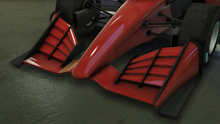DR1-GTAO-FrontWings-QuadAngledFins.png