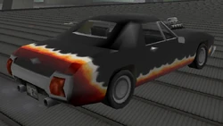 DiabloStallion-GTAIII-RearQuarter