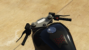 DiabolusCustom-GTAO-Inside