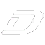 Dilettante-Preview-GTAO-Logo
