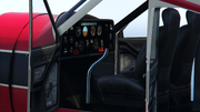 Dodo-GTAV-Inside
