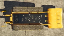 Dozer-GTAV-Underside