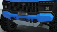 Draugur-GTAOe-FrontBumpers-OffroadShieldBumper