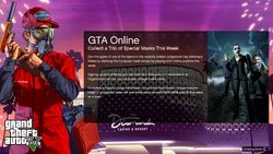 EntryScreen-GTAOe-Halloween2022Pt2-Masks.png (1.83 MB) EntryScreen-GTAOe-Halloween2022Pt2-Masks