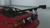 EurosX32-GTAOee-Spoilers-HSWWingII