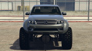 Everon-GTAO-Front