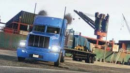 FirstDose2-GTAOe-JobImage