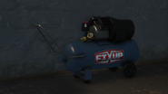 FixUp-GTAO-Compressor