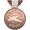 Flight School Bronze GTA V.png