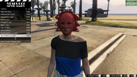 FreemodeFemale-FestiveMasks16-GTAO