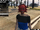 FreemodeFemale-FestiveMasks16-GTAO.png