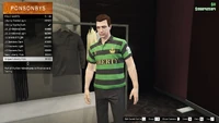 FurtherAdventuresinFinanceandFelony-GTAO-MaleTops-PoloShirts2-StripedLibertyPolo.png