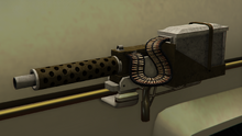 FutureShockBrutus-GTAO-Mounted.50Cal(Painted)