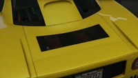 GP1-GTAO-RearCovers-VisionCover
