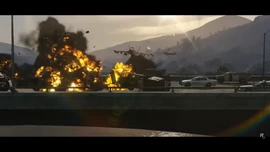 GTAVOfficialTrailer-GTAV-SS39