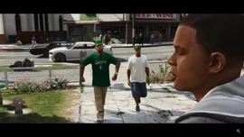 GTAVTrailerFranklin-GTAV-SS21