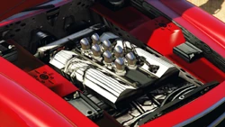 GlendaleCustom-GTAO-Engine