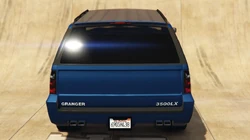 Granger-GTAV-Rear