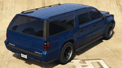 Granger-GTAV-RearQuarter