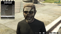 HeistsUpdate-GTAO-MaleMasks-Monsters6-WhiteMummy