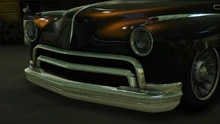 Hermes-GTAO-ClassicBumper.png