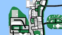 HiddenPackages-GTAVC-Locations-73-Map