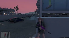 HoledUpBurton-GTAO.jpg (63 KB) Taking out the rival gang.