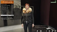 IllGottenGainsPart1-GTAO-FemaleTops-LeatherJackets8-HunterLeatherFurJacket.png