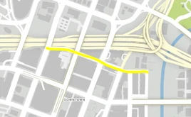 IntegrityWay-MapLocation-GTAV