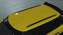 IssiRally-GTAOe-Roofs-RaceRoofScoop