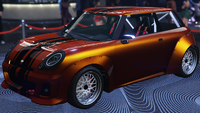 IssiSport-GTAOe-LuckyWheelReward-NoAd