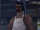 Shopkeeper