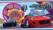 LaCoureuseWeek-GTAOe-SpecialVehicleCircuitSeries3x.jpg (789 KB) Special Vehicle Stunt Races.