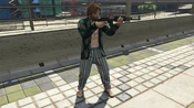 LastDose2-GTAOe-HippyBossLocation-BannerHotel