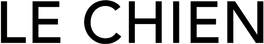 LeChien-GTAIV-Logo