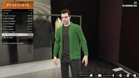 LosSantosDrugWars-GTAOe-MaleTops-Cardigans33-DarkGreenCardigan.png