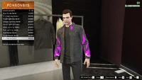LosSantosDrugWars-GTAOe-MaleTops-DenimJackets17-PinkFlamesDenim.png