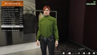 LosSantosSummerSpecial-GTAO-FemaleTops-TuckedServiceShirts17-GreenServiceShirtTucked.png