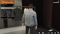 LosSantosSummerSpecial-GTAO-MaleTops-LeatherJackets2-GrayPoppedLeatherJacket.png