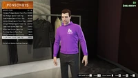 LosSantosSummerSpecial-GTAO-MaleTops-SportsTops18-PurpleHeatSportsTrackTop.png