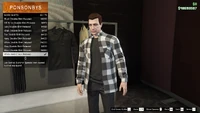 LosSantosSummerSpecial-GTAO-MaleTops-WorkShirts28-WhiteBoldCheckRelaxed.png