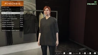 LowridersCustomClassics-GTAO-FemaleTops-SportsTops3-BlackFootballShirt.png