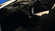 Lynx-GTAO-Inside