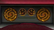 MoonbeamCustom-GTAO-Dials-ShamanNegative