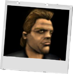 PhilCassidy-GTAVC-VCBIPic2.png