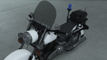 PoliceBike-GTAOe-EmergencyLighting-CustomEmergencyLighting6