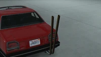 Postlude-GTAOe-Exhausts-ShakotanExhaust