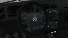 Previon-GTAO-SteeringWheels-StockWheel.png